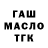 Дистиллят ТГК Wax Rudy Chakhnazarov